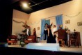 /album/a2005-treize-%c3%a0-table/treize-%c3%a0-table-013-jpg/